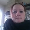 Profilbild von Sabine Büttner