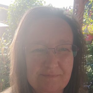 Profilbild von Sabine Bunzenthal