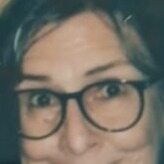 Profilbild von Sabine Burda