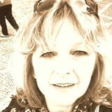 Profilbild von Sabine Clausen