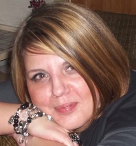 Profilbild von Sabine Cremer