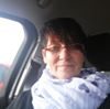 Profilbild von Sabine Czock