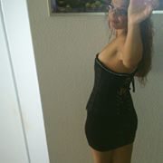 Profilbild von Sabine David