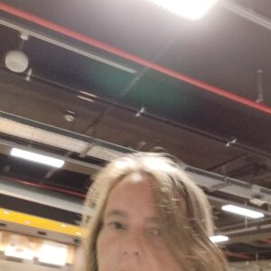 Profilbild von Sabine Dobmaier