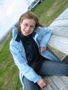 Profilbild von Sabine Döhler