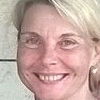 Profilbild von Sabine Doser