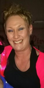 Profilbild von Sabine Drathen