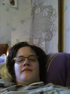 Profilbild von Sabine Eckel