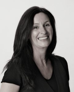 Profilbild von Sabine Eckert