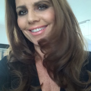 Profilbild von Sabine Eichhorn