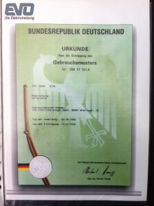 Profilbild von Sabine Eikelau