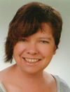 Profilbild von Sabine Eisele