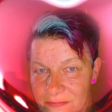 Profilbild von Sabine Elstermann