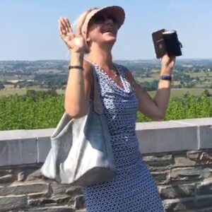 Profilbild von Sabine Esser