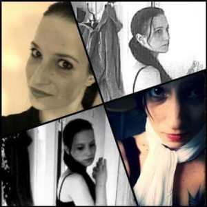 Profilbild von Sabine Euler