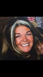 Profilbild von Sabine Eyrich
