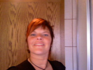Profilbild von Sabine Feikes