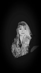 Profilbild von Sabine Frey