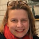Profilbild von Sabine Füllhaas-Kahnes