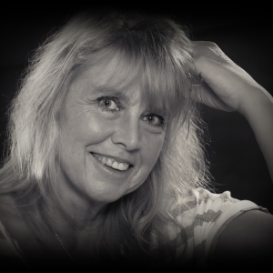 Profilbild von Sabine Gaiser