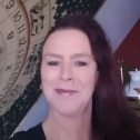 Profilbild von Sabine Galloway
