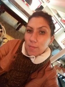 Profilbild von Sabine Göttler