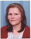 Profilbild von Sabine Gorisek