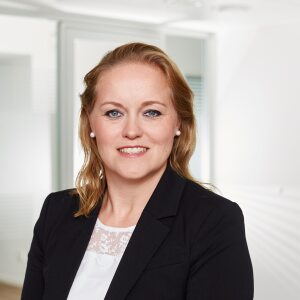 Profilbild von Sabine Gotthardt
