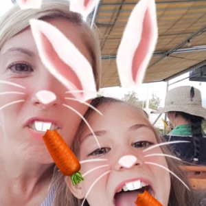 Profilbild von Sabine Gramberg