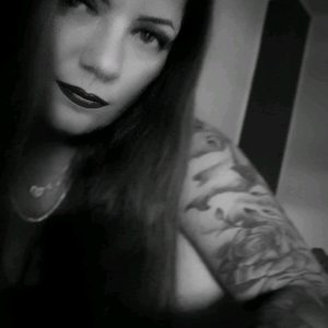 Profilbild von Sabine Graupner