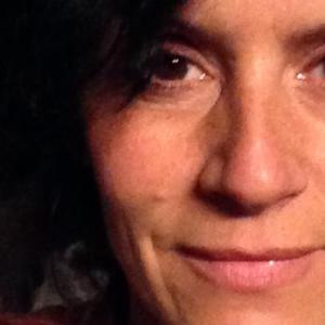 Profilbild von Sabine Grützke