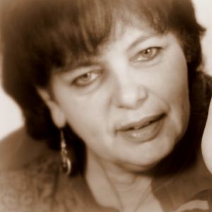 Profilbild von Sabine Günther
