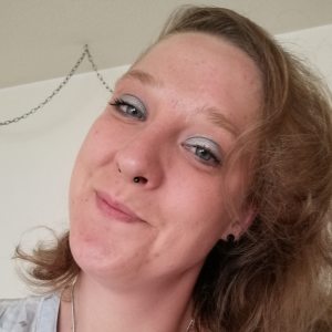 Profilbild von Sabine Haase