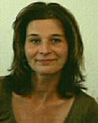 Profilbild von Sabine Heeling