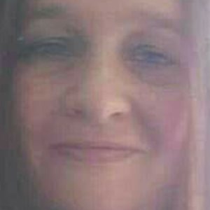 Profilbild von Sabine Hein