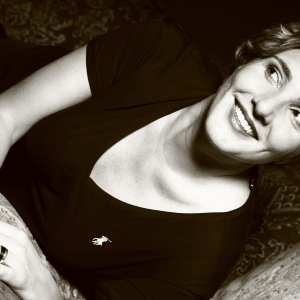 Profilbild von Sabine Hellig