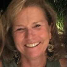 Profilbild von Sabine Hille