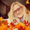Profilbild von Sabine Hinrichs