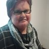 Profilbild von Sabine Höft