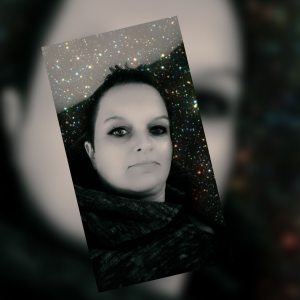 Profilbild von Sabine Hoffmann