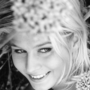 Profilbild von Sabine Hoffmeister