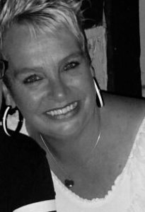 Profilbild von Sabine Hohlfeld