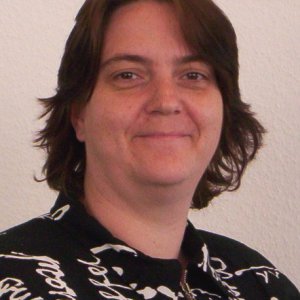 Profilbild von Sabine Holtorf