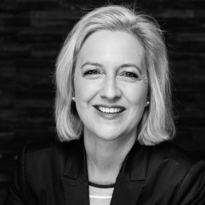 Profilbild von Sabine Hombach