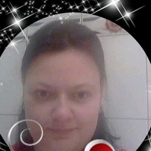 Profilbild von Sabine Hullerum