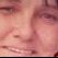 Profilbild von Sabine Jacob
