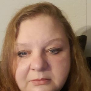 Profilbild von Sabine Jaenisch