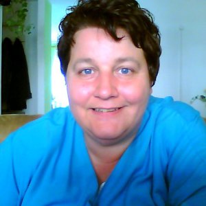 Profilbild von Sabine Jankowski