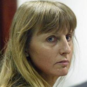 Profilbild von Sabine Jellinek