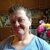 Profilbild von Sabine Jubileum